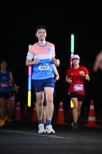 BIB: 43027, 45891
                            <button type="button" onclick="openModal(19946538)" class="btn btn-primary btn-sm float-right btn-popup" data-toggle="modal" data-target=".modal-high-quality">
                        <i class="fas fa-shopping-cart"></i> Add to Cart
                    </button>
                                            <button type="button" onclick="isThisMe(19946538, true)" class="btn btn-success btn-sm float-right btn-popup btn-isme hidden" data-toggle="tooltip" data-placement="bottom" title="นี่คือรูปของคุณใช่ไหม คลิกที่นี่เพื่อเอาเข้าอัลบั้ม">
                        <i class="fas fa-plus"></i> Add to album
                    </button>
                    <button type="button" onclick="isThisMe(19946538, false)" class="btn btn-warning btn-sm float-right btn-popup btn-isnotme hidden">
                        <i class="fas fa-ban"></i> Remove from album
                    </button>