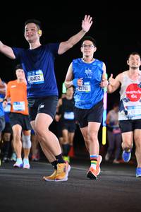 BIB: 81402, 43761, 439
                            <button type="button" onclick="openModal(19927389)" class="btn btn-primary btn-sm float-right btn-popup" data-toggle="modal" data-target=".modal-high-quality">
                        <i class="fas fa-shopping-cart"></i> Add to Cart
                    </button>
                                            <button type="button" onclick="isThisMe(19927389, true)" class="btn btn-success btn-sm float-right btn-popup btn-isme hidden" data-toggle="tooltip" data-placement="bottom" title="นี่คือรูปของคุณใช่ไหม คลิกที่นี่เพื่อเอาเข้าอัลบั้ม">
                        <i class="fas fa-plus"></i> Add to album
                    </button>
                    <button type="button" onclick="isThisMe(19927389, false)" class="btn btn-warning btn-sm float-right btn-popup btn-isnotme hidden">
                        <i class="fas fa-ban"></i> Remove from album
                    </button>