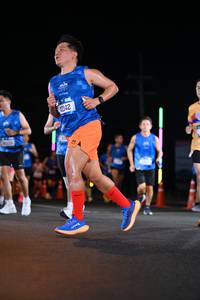 BIB: 2012
                            <button type="button" onclick="openModal(19938245)" class="btn btn-primary btn-sm float-right btn-popup" data-toggle="modal" data-target=".modal-high-quality">
                        <i class="fas fa-shopping-cart"></i> Add to Cart
                    </button>
                                            <button type="button" onclick="isThisMe(19938245, true)" class="btn btn-success btn-sm float-right btn-popup btn-isme hidden" data-toggle="tooltip" data-placement="bottom" title="นี่คือรูปของคุณใช่ไหม คลิกที่นี่เพื่อเอาเข้าอัลบั้ม">
                        <i class="fas fa-plus"></i> Add to album
                    </button>
                    <button type="button" onclick="isThisMe(19938245, false)" class="btn btn-warning btn-sm float-right btn-popup btn-isnotme hidden">
                        <i class="fas fa-ban"></i> Remove from album
                    </button>