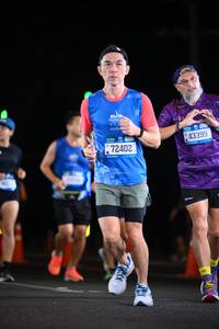 BIB: 295, 72402, 43399
                            <button type="button" onclick="openModal(19931901)" class="btn btn-primary btn-sm float-right btn-popup" data-toggle="modal" data-target=".modal-high-quality">
                        <i class="fas fa-shopping-cart"></i> Add to Cart
                    </button>
                                            <button type="button" onclick="isThisMe(19931901, true)" class="btn btn-success btn-sm float-right btn-popup btn-isme hidden" data-toggle="tooltip" data-placement="bottom" title="นี่คือรูปของคุณใช่ไหม คลิกที่นี่เพื่อเอาเข้าอัลบั้ม">
                        <i class="fas fa-plus"></i> Add to album
                    </button>
                    <button type="button" onclick="isThisMe(19931901, false)" class="btn btn-warning btn-sm float-right btn-popup btn-isnotme hidden">
                        <i class="fas fa-ban"></i> Remove from album
                    </button>