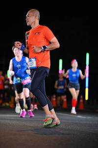 BIB: 
                            <button type="button" onclick="openModal(19926877)" class="btn btn-primary btn-sm float-right btn-popup" data-toggle="modal" data-target=".modal-high-quality">
                        <i class="fas fa-shopping-cart"></i> Add to Cart
                    </button>
                                            <button type="button" onclick="isThisMe(19926877, true)" class="btn btn-success btn-sm float-right btn-popup btn-isme hidden" data-toggle="tooltip" data-placement="bottom" title="นี่คือรูปของคุณใช่ไหม คลิกที่นี่เพื่อเอาเข้าอัลบั้ม">
                        <i class="fas fa-plus"></i> Add to album
                    </button>
                    <button type="button" onclick="isThisMe(19926877, false)" class="btn btn-warning btn-sm float-right btn-popup btn-isnotme hidden">
                        <i class="fas fa-ban"></i> Remove from album
                    </button>