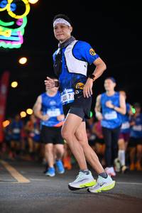 BIB: 
                            <button type="button" onclick="openModal(19921386)" class="btn btn-primary btn-sm float-right btn-popup" data-toggle="modal" data-target=".modal-high-quality">
                        <i class="fas fa-shopping-cart"></i> Add to Cart
                    </button>
                                            <button type="button" onclick="isThisMe(19921386, true)" class="btn btn-success btn-sm float-right btn-popup btn-isme hidden" data-toggle="tooltip" data-placement="bottom" title="นี่คือรูปของคุณใช่ไหม คลิกที่นี่เพื่อเอาเข้าอัลบั้ม">
                        <i class="fas fa-plus"></i> Add to album
                    </button>
                    <button type="button" onclick="isThisMe(19921386, false)" class="btn btn-warning btn-sm float-right btn-popup btn-isnotme hidden">
                        <i class="fas fa-ban"></i> Remove from album
                    </button>