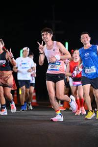 BIB: 43178, 40891
                            <button type="button" onclick="openModal(19938849)" class="btn btn-primary btn-sm float-right btn-popup" data-toggle="modal" data-target=".modal-high-quality">
                        <i class="fas fa-shopping-cart"></i> Add to Cart
                    </button>
                                            <button type="button" onclick="isThisMe(19938849, true)" class="btn btn-success btn-sm float-right btn-popup btn-isme hidden" data-toggle="tooltip" data-placement="bottom" title="นี่คือรูปของคุณใช่ไหม คลิกที่นี่เพื่อเอาเข้าอัลบั้ม">
                        <i class="fas fa-plus"></i> Add to album
                    </button>
                    <button type="button" onclick="isThisMe(19938849, false)" class="btn btn-warning btn-sm float-right btn-popup btn-isnotme hidden">
                        <i class="fas fa-ban"></i> Remove from album
                    </button>