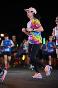 BIB: 
                            <button type="button" onclick="openModal(19937213)" class="btn btn-primary btn-sm float-right btn-popup" data-toggle="modal" data-target=".modal-high-quality">
                        <i class="fas fa-shopping-cart"></i> Add to Cart
                    </button>
                                            <button type="button" onclick="isThisMe(19937213, true)" class="btn btn-success btn-sm float-right btn-popup btn-isme hidden" data-toggle="tooltip" data-placement="bottom" title="นี่คือรูปของคุณใช่ไหม คลิกที่นี่เพื่อเอาเข้าอัลบั้ม">
                        <i class="fas fa-plus"></i> Add to album
                    </button>
                    <button type="button" onclick="isThisMe(19937213, false)" class="btn btn-warning btn-sm float-right btn-popup btn-isnotme hidden">
                        <i class="fas fa-ban"></i> Remove from album
                    </button>