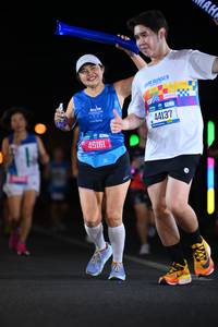 BIB: 7620, 45161, 44137, 
                            <button type="button" onclick="openModal(20003778)" class="btn btn-primary btn-sm float-right btn-popup" data-toggle="modal" data-target=".modal-high-quality">
                        <i class="fas fa-shopping-cart"></i> Add to Cart
                    </button>
                                            <button type="button" onclick="isThisMe(20003778, true)" class="btn btn-success btn-sm float-right btn-popup btn-isme hidden" data-toggle="tooltip" data-placement="bottom" title="นี่คือรูปของคุณใช่ไหม คลิกที่นี่เพื่อเอาเข้าอัลบั้ม">
                        <i class="fas fa-plus"></i> Add to album
                    </button>
                    <button type="button" onclick="isThisMe(20003778, false)" class="btn btn-warning btn-sm float-right btn-popup btn-isnotme hidden">
                        <i class="fas fa-ban"></i> Remove from album
                    </button>