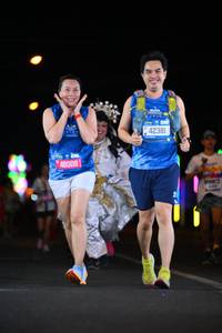 BIB: 46008, 740, 42381
                            <button type="button" onclick="openModal(20004669)" class="btn btn-primary btn-sm float-right btn-popup" data-toggle="modal" data-target=".modal-high-quality">
                        <i class="fas fa-shopping-cart"></i> Add to Cart
                    </button>
                                            <button type="button" onclick="isThisMe(20004669, true)" class="btn btn-success btn-sm float-right btn-popup btn-isme hidden" data-toggle="tooltip" data-placement="bottom" title="นี่คือรูปของคุณใช่ไหม คลิกที่นี่เพื่อเอาเข้าอัลบั้ม">
                        <i class="fas fa-plus"></i> Add to album
                    </button>
                    <button type="button" onclick="isThisMe(20004669, false)" class="btn btn-warning btn-sm float-right btn-popup btn-isnotme hidden">
                        <i class="fas fa-ban"></i> Remove from album
                    </button>