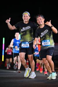 BIB: 42941, 41357
                            <button type="button" onclick="openModal(19918562)" class="btn btn-primary btn-sm float-right btn-popup" data-toggle="modal" data-target=".modal-high-quality">
                        <i class="fas fa-shopping-cart"></i> Add to Cart
                    </button>
                                            <button type="button" onclick="isThisMe(19918562, true)" class="btn btn-success btn-sm float-right btn-popup btn-isme hidden" data-toggle="tooltip" data-placement="bottom" title="นี่คือรูปของคุณใช่ไหม คลิกที่นี่เพื่อเอาเข้าอัลบั้ม">
                        <i class="fas fa-plus"></i> Add to album
                    </button>
                    <button type="button" onclick="isThisMe(19918562, false)" class="btn btn-warning btn-sm float-right btn-popup btn-isnotme hidden">
                        <i class="fas fa-ban"></i> Remove from album
                    </button>