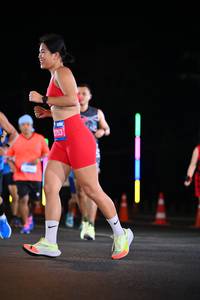 BIB: 
                            <button type="button" onclick="openModal(19943952)" class="btn btn-primary btn-sm float-right btn-popup" data-toggle="modal" data-target=".modal-high-quality">
                        <i class="fas fa-shopping-cart"></i> Add to Cart
                    </button>
                                            <button type="button" onclick="isThisMe(19943952, true)" class="btn btn-success btn-sm float-right btn-popup btn-isme hidden" data-toggle="tooltip" data-placement="bottom" title="นี่คือรูปของคุณใช่ไหม คลิกที่นี่เพื่อเอาเข้าอัลบั้ม">
                        <i class="fas fa-plus"></i> Add to album
                    </button>
                    <button type="button" onclick="isThisMe(19943952, false)" class="btn btn-warning btn-sm float-right btn-popup btn-isnotme hidden">
                        <i class="fas fa-ban"></i> Remove from album
                    </button>