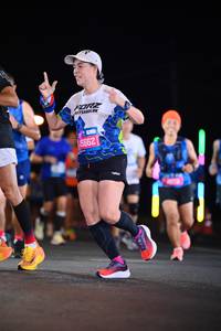 BIB: 2999
                            <button type="button" onclick="openModal(19928219)" class="btn btn-primary btn-sm float-right btn-popup" data-toggle="modal" data-target=".modal-high-quality">
                        <i class="fas fa-shopping-cart"></i> Add to Cart
                    </button>
                                            <button type="button" onclick="isThisMe(19928219, true)" class="btn btn-success btn-sm float-right btn-popup btn-isme hidden" data-toggle="tooltip" data-placement="bottom" title="นี่คือรูปของคุณใช่ไหม คลิกที่นี่เพื่อเอาเข้าอัลบั้ม">
                        <i class="fas fa-plus"></i> Add to album
                    </button>
                    <button type="button" onclick="isThisMe(19928219, false)" class="btn btn-warning btn-sm float-right btn-popup btn-isnotme hidden">
                        <i class="fas fa-ban"></i> Remove from album
                    </button>