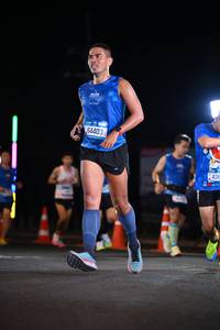 BIB: 64403
                            <button type="button" onclick="openModal(19938628)" class="btn btn-primary btn-sm float-right btn-popup" data-toggle="modal" data-target=".modal-high-quality">
                        <i class="fas fa-shopping-cart"></i> Add to Cart
                    </button>
                                            <button type="button" onclick="isThisMe(19938628, true)" class="btn btn-success btn-sm float-right btn-popup btn-isme hidden" data-toggle="tooltip" data-placement="bottom" title="นี่คือรูปของคุณใช่ไหม คลิกที่นี่เพื่อเอาเข้าอัลบั้ม">
                        <i class="fas fa-plus"></i> Add to album
                    </button>
                    <button type="button" onclick="isThisMe(19938628, false)" class="btn btn-warning btn-sm float-right btn-popup btn-isnotme hidden">
                        <i class="fas fa-ban"></i> Remove from album
                    </button>