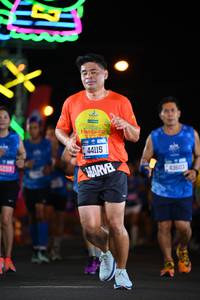 BIB: 5259, 44115, 43603
                            <button type="button" onclick="openModal(19962961)" class="btn btn-primary btn-sm float-right btn-popup" data-toggle="modal" data-target=".modal-high-quality">
                        <i class="fas fa-shopping-cart"></i> Add to Cart
                    </button>
                                            <button type="button" onclick="isThisMe(19962961, true)" class="btn btn-success btn-sm float-right btn-popup btn-isme hidden" data-toggle="tooltip" data-placement="bottom" title="นี่คือรูปของคุณใช่ไหม คลิกที่นี่เพื่อเอาเข้าอัลบั้ม">
                        <i class="fas fa-plus"></i> Add to album
                    </button>
                    <button type="button" onclick="isThisMe(19962961, false)" class="btn btn-warning btn-sm float-right btn-popup btn-isnotme hidden">
                        <i class="fas fa-ban"></i> Remove from album
                    </button>