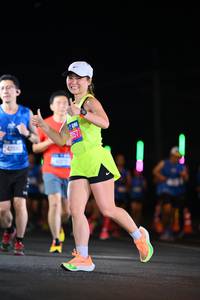 BIB: 5057
                            <button type="button" onclick="openModal(19919542)" class="btn btn-primary btn-sm float-right btn-popup" data-toggle="modal" data-target=".modal-high-quality">
                        <i class="fas fa-shopping-cart"></i> Add to Cart
                    </button>
                                            <button type="button" onclick="isThisMe(19919542, true)" class="btn btn-success btn-sm float-right btn-popup btn-isme hidden" data-toggle="tooltip" data-placement="bottom" title="นี่คือรูปของคุณใช่ไหม คลิกที่นี่เพื่อเอาเข้าอัลบั้ม">
                        <i class="fas fa-plus"></i> Add to album
                    </button>
                    <button type="button" onclick="isThisMe(19919542, false)" class="btn btn-warning btn-sm float-right btn-popup btn-isnotme hidden">
                        <i class="fas fa-ban"></i> Remove from album
                    </button>