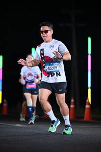 BIB: 42289
                            <button type="button" onclick="openModal(19954594)" class="btn btn-primary btn-sm float-right btn-popup" data-toggle="modal" data-target=".modal-high-quality">
                        <i class="fas fa-shopping-cart"></i> Add to Cart
                    </button>
                                            <button type="button" onclick="isThisMe(19954594, true)" class="btn btn-success btn-sm float-right btn-popup btn-isme hidden" data-toggle="tooltip" data-placement="bottom" title="นี่คือรูปของคุณใช่ไหม คลิกที่นี่เพื่อเอาเข้าอัลบั้ม">
                        <i class="fas fa-plus"></i> Add to album
                    </button>
                    <button type="button" onclick="isThisMe(19954594, false)" class="btn btn-warning btn-sm float-right btn-popup btn-isnotme hidden">
                        <i class="fas fa-ban"></i> Remove from album
                    </button>