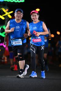 BIB: 2033, 43488, 45494
                            <button type="button" onclick="openModal(19993686)" class="btn btn-primary btn-sm float-right btn-popup" data-toggle="modal" data-target=".modal-high-quality">
                        <i class="fas fa-shopping-cart"></i> Add to Cart
                    </button>
                                            <button type="button" onclick="isThisMe(19993686, true)" class="btn btn-success btn-sm float-right btn-popup btn-isme hidden" data-toggle="tooltip" data-placement="bottom" title="นี่คือรูปของคุณใช่ไหม คลิกที่นี่เพื่อเอาเข้าอัลบั้ม">
                        <i class="fas fa-plus"></i> Add to album
                    </button>
                    <button type="button" onclick="isThisMe(19993686, false)" class="btn btn-warning btn-sm float-right btn-popup btn-isnotme hidden">
                        <i class="fas fa-ban"></i> Remove from album
                    </button>
