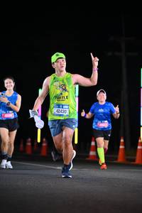 BIB: 45164, 42430, 45623
                            <button type="button" onclick="openModal(19942566)" class="btn btn-primary btn-sm float-right btn-popup" data-toggle="modal" data-target=".modal-high-quality">
                        <i class="fas fa-shopping-cart"></i> Add to Cart
                    </button>
                                            <button type="button" onclick="isThisMe(19942566, true)" class="btn btn-success btn-sm float-right btn-popup btn-isme hidden" data-toggle="tooltip" data-placement="bottom" title="นี่คือรูปของคุณใช่ไหม คลิกที่นี่เพื่อเอาเข้าอัลบั้ม">
                        <i class="fas fa-plus"></i> Add to album
                    </button>
                    <button type="button" onclick="isThisMe(19942566, false)" class="btn btn-warning btn-sm float-right btn-popup btn-isnotme hidden">
                        <i class="fas fa-ban"></i> Remove from album
                    </button>