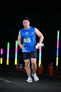 BIB: 647, 44082
                            <button type="button" onclick="openModal(20033340)" class="btn btn-primary btn-sm float-right btn-popup" data-toggle="modal" data-target=".modal-high-quality">
                        <i class="fas fa-shopping-cart"></i> Add to Cart
                    </button>
                                            <button type="button" onclick="isThisMe(20033340, true)" class="btn btn-success btn-sm float-right btn-popup btn-isme hidden" data-toggle="tooltip" data-placement="bottom" title="นี่คือรูปของคุณใช่ไหม คลิกที่นี่เพื่อเอาเข้าอัลบั้ม">
                        <i class="fas fa-plus"></i> Add to album
                    </button>
                    <button type="button" onclick="isThisMe(20033340, false)" class="btn btn-warning btn-sm float-right btn-popup btn-isnotme hidden">
                        <i class="fas fa-ban"></i> Remove from album
                    </button>