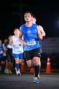 BIB: 77413
                            <button type="button" onclick="openModal(19901168)" class="btn btn-primary btn-sm float-right btn-popup" data-toggle="modal" data-target=".modal-high-quality">
                        <i class="fas fa-shopping-cart"></i> Add to Cart
                    </button>
                                            <button type="button" onclick="isThisMe(19901168, true)" class="btn btn-success btn-sm float-right btn-popup btn-isme hidden" data-toggle="tooltip" data-placement="bottom" title="นี่คือรูปของคุณใช่ไหม คลิกที่นี่เพื่อเอาเข้าอัลบั้ม">
                        <i class="fas fa-plus"></i> Add to album
                    </button>
                    <button type="button" onclick="isThisMe(19901168, false)" class="btn btn-warning btn-sm float-right btn-popup btn-isnotme hidden">
                        <i class="fas fa-ban"></i> Remove from album
                    </button>