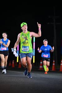 BIB: 42430
                            <button type="button" onclick="openModal(19942561)" class="btn btn-primary btn-sm float-right btn-popup" data-toggle="modal" data-target=".modal-high-quality">
                        <i class="fas fa-shopping-cart"></i> Add to Cart
                    </button>
                                            <button type="button" onclick="isThisMe(19942561, true)" class="btn btn-success btn-sm float-right btn-popup btn-isme hidden" data-toggle="tooltip" data-placement="bottom" title="นี่คือรูปของคุณใช่ไหม คลิกที่นี่เพื่อเอาเข้าอัลบั้ม">
                        <i class="fas fa-plus"></i> Add to album
                    </button>
                    <button type="button" onclick="isThisMe(19942561, false)" class="btn btn-warning btn-sm float-right btn-popup btn-isnotme hidden">
                        <i class="fas fa-ban"></i> Remove from album
                    </button>