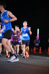 BIB: 
                            <button type="button" onclick="openModal(19925904)" class="btn btn-primary btn-sm float-right btn-popup" data-toggle="modal" data-target=".modal-high-quality">
                        <i class="fas fa-shopping-cart"></i> Add to Cart
                    </button>
                                            <button type="button" onclick="isThisMe(19925904, true)" class="btn btn-success btn-sm float-right btn-popup btn-isme hidden" data-toggle="tooltip" data-placement="bottom" title="นี่คือรูปของคุณใช่ไหม คลิกที่นี่เพื่อเอาเข้าอัลบั้ม">
                        <i class="fas fa-plus"></i> Add to album
                    </button>
                    <button type="button" onclick="isThisMe(19925904, false)" class="btn btn-warning btn-sm float-right btn-popup btn-isnotme hidden">
                        <i class="fas fa-ban"></i> Remove from album
                    </button>