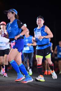 BIB: 
                            <button type="button" onclick="openModal(19917711)" class="btn btn-primary btn-sm float-right btn-popup" data-toggle="modal" data-target=".modal-high-quality">
                        <i class="fas fa-shopping-cart"></i> Add to Cart
                    </button>
                                            <button type="button" onclick="isThisMe(19917711, true)" class="btn btn-success btn-sm float-right btn-popup btn-isme hidden" data-toggle="tooltip" data-placement="bottom" title="นี่คือรูปของคุณใช่ไหม คลิกที่นี่เพื่อเอาเข้าอัลบั้ม">
                        <i class="fas fa-plus"></i> Add to album
                    </button>
                    <button type="button" onclick="isThisMe(19917711, false)" class="btn btn-warning btn-sm float-right btn-popup btn-isnotme hidden">
                        <i class="fas fa-ban"></i> Remove from album
                    </button>