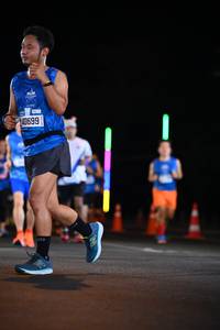 BIB: 40699
                            <button type="button" onclick="openModal(19937793)" class="btn btn-primary btn-sm float-right btn-popup" data-toggle="modal" data-target=".modal-high-quality">
                        <i class="fas fa-shopping-cart"></i> Add to Cart
                    </button>
                                            <button type="button" onclick="isThisMe(19937793, true)" class="btn btn-success btn-sm float-right btn-popup btn-isme hidden" data-toggle="tooltip" data-placement="bottom" title="นี่คือรูปของคุณใช่ไหม คลิกที่นี่เพื่อเอาเข้าอัลบั้ม">
                        <i class="fas fa-plus"></i> Add to album
                    </button>
                    <button type="button" onclick="isThisMe(19937793, false)" class="btn btn-warning btn-sm float-right btn-popup btn-isnotme hidden">
                        <i class="fas fa-ban"></i> Remove from album
                    </button>