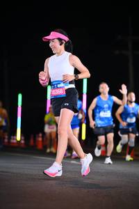 BIB: 45368
                            <button type="button" onclick="openModal(19922885)" class="btn btn-primary btn-sm float-right btn-popup" data-toggle="modal" data-target=".modal-high-quality">
                        <i class="fas fa-shopping-cart"></i> Add to Cart
                    </button>
                                            <button type="button" onclick="isThisMe(19922885, true)" class="btn btn-success btn-sm float-right btn-popup btn-isme hidden" data-toggle="tooltip" data-placement="bottom" title="นี่คือรูปของคุณใช่ไหม คลิกที่นี่เพื่อเอาเข้าอัลบั้ม">
                        <i class="fas fa-plus"></i> Add to album
                    </button>
                    <button type="button" onclick="isThisMe(19922885, false)" class="btn btn-warning btn-sm float-right btn-popup btn-isnotme hidden">
                        <i class="fas fa-ban"></i> Remove from album
                    </button>