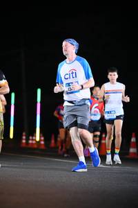 BIB: 41224
                            <button type="button" onclick="openModal(19928670)" class="btn btn-primary btn-sm float-right btn-popup" data-toggle="modal" data-target=".modal-high-quality">
                        <i class="fas fa-shopping-cart"></i> Add to Cart
                    </button>
                                            <button type="button" onclick="isThisMe(19928670, true)" class="btn btn-success btn-sm float-right btn-popup btn-isme hidden" data-toggle="tooltip" data-placement="bottom" title="นี่คือรูปของคุณใช่ไหม คลิกที่นี่เพื่อเอาเข้าอัลบั้ม">
                        <i class="fas fa-plus"></i> Add to album
                    </button>
                    <button type="button" onclick="isThisMe(19928670, false)" class="btn btn-warning btn-sm float-right btn-popup btn-isnotme hidden">
                        <i class="fas fa-ban"></i> Remove from album
                    </button>