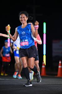 BIB: 2011, 45459
                            <button type="button" onclick="openModal(19945477)" class="btn btn-primary btn-sm float-right btn-popup" data-toggle="modal" data-target=".modal-high-quality">
                        <i class="fas fa-shopping-cart"></i> Add to Cart
                    </button>
                                            <button type="button" onclick="isThisMe(19945477, true)" class="btn btn-success btn-sm float-right btn-popup btn-isme hidden" data-toggle="tooltip" data-placement="bottom" title="นี่คือรูปของคุณใช่ไหม คลิกที่นี่เพื่อเอาเข้าอัลบั้ม">
                        <i class="fas fa-plus"></i> Add to album
                    </button>
                    <button type="button" onclick="isThisMe(19945477, false)" class="btn btn-warning btn-sm float-right btn-popup btn-isnotme hidden">
                        <i class="fas fa-ban"></i> Remove from album
                    </button>