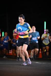 BIB: 45743
                            <button type="button" onclick="openModal(19950325)" class="btn btn-primary btn-sm float-right btn-popup" data-toggle="modal" data-target=".modal-high-quality">
                        <i class="fas fa-shopping-cart"></i> Add to Cart
                    </button>
                                            <button type="button" onclick="isThisMe(19950325, true)" class="btn btn-success btn-sm float-right btn-popup btn-isme hidden" data-toggle="tooltip" data-placement="bottom" title="นี่คือรูปของคุณใช่ไหม คลิกที่นี่เพื่อเอาเข้าอัลบั้ม">
                        <i class="fas fa-plus"></i> Add to album
                    </button>
                    <button type="button" onclick="isThisMe(19950325, false)" class="btn btn-warning btn-sm float-right btn-popup btn-isnotme hidden">
                        <i class="fas fa-ban"></i> Remove from album
                    </button>