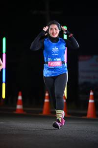 BIB: 45586
                            <button type="button" onclick="openModal(19944218)" class="btn btn-primary btn-sm float-right btn-popup" data-toggle="modal" data-target=".modal-high-quality">
                        <i class="fas fa-shopping-cart"></i> Add to Cart
                    </button>
                                            <button type="button" onclick="isThisMe(19944218, true)" class="btn btn-success btn-sm float-right btn-popup btn-isme hidden" data-toggle="tooltip" data-placement="bottom" title="นี่คือรูปของคุณใช่ไหม คลิกที่นี่เพื่อเอาเข้าอัลบั้ม">
                        <i class="fas fa-plus"></i> Add to album
                    </button>
                    <button type="button" onclick="isThisMe(19944218, false)" class="btn btn-warning btn-sm float-right btn-popup btn-isnotme hidden">
                        <i class="fas fa-ban"></i> Remove from album
                    </button>