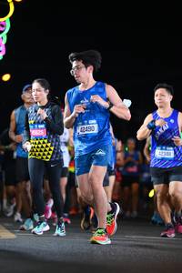 BIB: 45626, 42490, 42348
                            <button type="button" onclick="openModal(19913083)" class="btn btn-primary btn-sm float-right btn-popup" data-toggle="modal" data-target=".modal-high-quality">
                        <i class="fas fa-shopping-cart"></i> Add to Cart
                    </button>
                                            <button type="button" onclick="isThisMe(19913083, true)" class="btn btn-success btn-sm float-right btn-popup btn-isme hidden" data-toggle="tooltip" data-placement="bottom" title="นี่คือรูปของคุณใช่ไหม คลิกที่นี่เพื่อเอาเข้าอัลบั้ม">
                        <i class="fas fa-plus"></i> Add to album
                    </button>
                    <button type="button" onclick="isThisMe(19913083, false)" class="btn btn-warning btn-sm float-right btn-popup btn-isnotme hidden">
                        <i class="fas fa-ban"></i> Remove from album
                    </button>