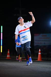 BIB: 44002
                            <button type="button" onclick="openModal(19944096)" class="btn btn-primary btn-sm float-right btn-popup" data-toggle="modal" data-target=".modal-high-quality">
                        <i class="fas fa-shopping-cart"></i> Add to Cart
                    </button>
                                            <button type="button" onclick="isThisMe(19944096, true)" class="btn btn-success btn-sm float-right btn-popup btn-isme hidden" data-toggle="tooltip" data-placement="bottom" title="นี่คือรูปของคุณใช่ไหม คลิกที่นี่เพื่อเอาเข้าอัลบั้ม">
                        <i class="fas fa-plus"></i> Add to album
                    </button>
                    <button type="button" onclick="isThisMe(19944096, false)" class="btn btn-warning btn-sm float-right btn-popup btn-isnotme hidden">
                        <i class="fas fa-ban"></i> Remove from album
                    </button>