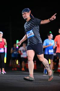 BIB: 42380
                            <button type="button" onclick="openModal(19921044)" class="btn btn-primary btn-sm float-right btn-popup" data-toggle="modal" data-target=".modal-high-quality">
                        <i class="fas fa-shopping-cart"></i> Add to Cart
                    </button>
                                            <button type="button" onclick="isThisMe(19921044, true)" class="btn btn-success btn-sm float-right btn-popup btn-isme hidden" data-toggle="tooltip" data-placement="bottom" title="นี่คือรูปของคุณใช่ไหม คลิกที่นี่เพื่อเอาเข้าอัลบั้ม">
                        <i class="fas fa-plus"></i> Add to album
                    </button>
                    <button type="button" onclick="isThisMe(19921044, false)" class="btn btn-warning btn-sm float-right btn-popup btn-isnotme hidden">
                        <i class="fas fa-ban"></i> Remove from album
                    </button>