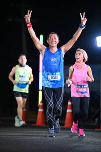 BIB: 107, 83411, 45214
                            <button type="button" onclick="openModal(19902272)" class="btn btn-primary btn-sm float-right btn-popup" data-toggle="modal" data-target=".modal-high-quality">
                        <i class="fas fa-shopping-cart"></i> Add to Cart
                    </button>
                                            <button type="button" onclick="isThisMe(19902272, true)" class="btn btn-success btn-sm float-right btn-popup btn-isme hidden" data-toggle="tooltip" data-placement="bottom" title="นี่คือรูปของคุณใช่ไหม คลิกที่นี่เพื่อเอาเข้าอัลบั้ม">
                        <i class="fas fa-plus"></i> Add to album
                    </button>
                    <button type="button" onclick="isThisMe(19902272, false)" class="btn btn-warning btn-sm float-right btn-popup btn-isnotme hidden">
                        <i class="fas fa-ban"></i> Remove from album
                    </button>