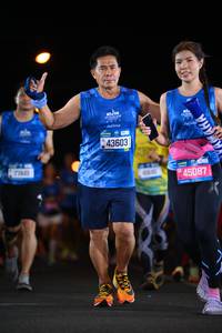 BIB: 43603, 3500, 45087
                            <button type="button" onclick="openModal(19963126)" class="btn btn-primary btn-sm float-right btn-popup" data-toggle="modal" data-target=".modal-high-quality">
                        <i class="fas fa-shopping-cart"></i> Add to Cart
                    </button>
                                            <button type="button" onclick="isThisMe(19963126, true)" class="btn btn-success btn-sm float-right btn-popup btn-isme hidden" data-toggle="tooltip" data-placement="bottom" title="นี่คือรูปของคุณใช่ไหม คลิกที่นี่เพื่อเอาเข้าอัลบั้ม">
                        <i class="fas fa-plus"></i> Add to album
                    </button>
                    <button type="button" onclick="isThisMe(19963126, false)" class="btn btn-warning btn-sm float-right btn-popup btn-isnotme hidden">
                        <i class="fas fa-ban"></i> Remove from album
                    </button>