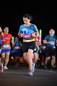 BIB: 45743
                            <button type="button" onclick="openModal(19950388)" class="btn btn-primary btn-sm float-right btn-popup" data-toggle="modal" data-target=".modal-high-quality">
                        <i class="fas fa-shopping-cart"></i> Add to Cart
                    </button>
                                            <button type="button" onclick="isThisMe(19950388, true)" class="btn btn-success btn-sm float-right btn-popup btn-isme hidden" data-toggle="tooltip" data-placement="bottom" title="นี่คือรูปของคุณใช่ไหม คลิกที่นี่เพื่อเอาเข้าอัลบั้ม">
                        <i class="fas fa-plus"></i> Add to album
                    </button>
                    <button type="button" onclick="isThisMe(19950388, false)" class="btn btn-warning btn-sm float-right btn-popup btn-isnotme hidden">
                        <i class="fas fa-ban"></i> Remove from album
                    </button>