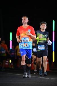 BIB: 42956, 42050
                            <button type="button" onclick="openModal(19944975)" class="btn btn-primary btn-sm float-right btn-popup" data-toggle="modal" data-target=".modal-high-quality">
                        <i class="fas fa-shopping-cart"></i> Add to Cart
                    </button>
                                            <button type="button" onclick="isThisMe(19944975, true)" class="btn btn-success btn-sm float-right btn-popup btn-isme hidden" data-toggle="tooltip" data-placement="bottom" title="นี่คือรูปของคุณใช่ไหม คลิกที่นี่เพื่อเอาเข้าอัลบั้ม">
                        <i class="fas fa-plus"></i> Add to album
                    </button>
                    <button type="button" onclick="isThisMe(19944975, false)" class="btn btn-warning btn-sm float-right btn-popup btn-isnotme hidden">
                        <i class="fas fa-ban"></i> Remove from album
                    </button>