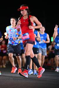 BIB: 45432
                            <button type="button" onclick="openModal(19913191)" class="btn btn-primary btn-sm float-right btn-popup" data-toggle="modal" data-target=".modal-high-quality">
                        <i class="fas fa-shopping-cart"></i> Add to Cart
                    </button>
                                            <button type="button" onclick="isThisMe(19913191, true)" class="btn btn-success btn-sm float-right btn-popup btn-isme hidden" data-toggle="tooltip" data-placement="bottom" title="นี่คือรูปของคุณใช่ไหม คลิกที่นี่เพื่อเอาเข้าอัลบั้ม">
                        <i class="fas fa-plus"></i> Add to album
                    </button>
                    <button type="button" onclick="isThisMe(19913191, false)" class="btn btn-warning btn-sm float-right btn-popup btn-isnotme hidden">
                        <i class="fas fa-ban"></i> Remove from album
                    </button>