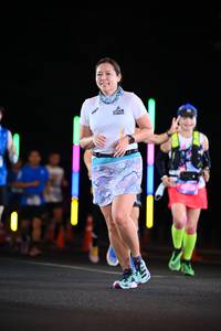 BIB: 160
                            <button type="button" onclick="openModal(19932792)" class="btn btn-primary btn-sm float-right btn-popup" data-toggle="modal" data-target=".modal-high-quality">
                        <i class="fas fa-shopping-cart"></i> Add to Cart
                    </button>
                                            <button type="button" onclick="isThisMe(19932792, true)" class="btn btn-success btn-sm float-right btn-popup btn-isme hidden" data-toggle="tooltip" data-placement="bottom" title="นี่คือรูปของคุณใช่ไหม คลิกที่นี่เพื่อเอาเข้าอัลบั้ม">
                        <i class="fas fa-plus"></i> Add to album
                    </button>
                    <button type="button" onclick="isThisMe(19932792, false)" class="btn btn-warning btn-sm float-right btn-popup btn-isnotme hidden">
                        <i class="fas fa-ban"></i> Remove from album
                    </button>