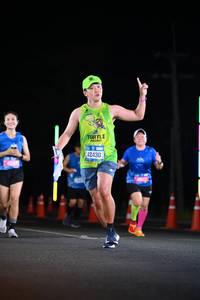 BIB: 42430
                            <button type="button" onclick="openModal(19942507)" class="btn btn-primary btn-sm float-right btn-popup" data-toggle="modal" data-target=".modal-high-quality">
                        <i class="fas fa-shopping-cart"></i> Add to Cart
                    </button>
                                            <button type="button" onclick="isThisMe(19942507, true)" class="btn btn-success btn-sm float-right btn-popup btn-isme hidden" data-toggle="tooltip" data-placement="bottom" title="นี่คือรูปของคุณใช่ไหม คลิกที่นี่เพื่อเอาเข้าอัลบั้ม">
                        <i class="fas fa-plus"></i> Add to album
                    </button>
                    <button type="button" onclick="isThisMe(19942507, false)" class="btn btn-warning btn-sm float-right btn-popup btn-isnotme hidden">
                        <i class="fas fa-ban"></i> Remove from album
                    </button>