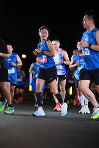 BIB: 15194, 433, 43672
                            <button type="button" onclick="openModal(19930637)" class="btn btn-primary btn-sm float-right btn-popup" data-toggle="modal" data-target=".modal-high-quality">
                        <i class="fas fa-shopping-cart"></i> Add to Cart
                    </button>
                                            <button type="button" onclick="isThisMe(19930637, true)" class="btn btn-success btn-sm float-right btn-popup btn-isme hidden" data-toggle="tooltip" data-placement="bottom" title="นี่คือรูปของคุณใช่ไหม คลิกที่นี่เพื่อเอาเข้าอัลบั้ม">
                        <i class="fas fa-plus"></i> Add to album
                    </button>
                    <button type="button" onclick="isThisMe(19930637, false)" class="btn btn-warning btn-sm float-right btn-popup btn-isnotme hidden">
                        <i class="fas fa-ban"></i> Remove from album
                    </button>