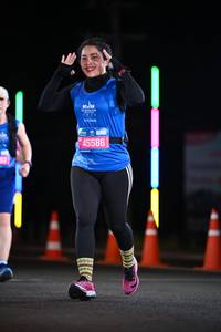 BIB: 45586
                            <button type="button" onclick="openModal(19944289)" class="btn btn-primary btn-sm float-right btn-popup" data-toggle="modal" data-target=".modal-high-quality">
                        <i class="fas fa-shopping-cart"></i> Add to Cart
                    </button>
                                            <button type="button" onclick="isThisMe(19944289, true)" class="btn btn-success btn-sm float-right btn-popup btn-isme hidden" data-toggle="tooltip" data-placement="bottom" title="นี่คือรูปของคุณใช่ไหม คลิกที่นี่เพื่อเอาเข้าอัลบั้ม">
                        <i class="fas fa-plus"></i> Add to album
                    </button>
                    <button type="button" onclick="isThisMe(19944289, false)" class="btn btn-warning btn-sm float-right btn-popup btn-isnotme hidden">
                        <i class="fas fa-ban"></i> Remove from album
                    </button>