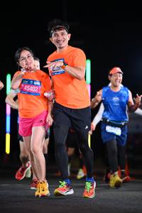 BIB: 45402, 45150
                            <button type="button" onclick="openModal(19946293)" class="btn btn-primary btn-sm float-right btn-popup" data-toggle="modal" data-target=".modal-high-quality">
                        <i class="fas fa-shopping-cart"></i> Add to Cart
                    </button>
                                            <button type="button" onclick="isThisMe(19946293, true)" class="btn btn-success btn-sm float-right btn-popup btn-isme hidden" data-toggle="tooltip" data-placement="bottom" title="นี่คือรูปของคุณใช่ไหม คลิกที่นี่เพื่อเอาเข้าอัลบั้ม">
                        <i class="fas fa-plus"></i> Add to album
                    </button>
                    <button type="button" onclick="isThisMe(19946293, false)" class="btn btn-warning btn-sm float-right btn-popup btn-isnotme hidden">
                        <i class="fas fa-ban"></i> Remove from album
                    </button>