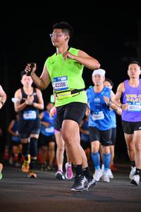 BIB: 43388, 43449, 40515
                            <button type="button" onclick="openModal(19918019)" class="btn btn-primary btn-sm float-right btn-popup" data-toggle="modal" data-target=".modal-high-quality">
                        <i class="fas fa-shopping-cart"></i> Add to Cart
                    </button>
                                            <button type="button" onclick="isThisMe(19918019, true)" class="btn btn-success btn-sm float-right btn-popup btn-isme hidden" data-toggle="tooltip" data-placement="bottom" title="นี่คือรูปของคุณใช่ไหม คลิกที่นี่เพื่อเอาเข้าอัลบั้ม">
                        <i class="fas fa-plus"></i> Add to album
                    </button>
                    <button type="button" onclick="isThisMe(19918019, false)" class="btn btn-warning btn-sm float-right btn-popup btn-isnotme hidden">
                        <i class="fas fa-ban"></i> Remove from album
                    </button>