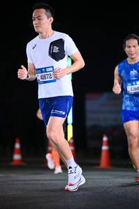 BIB: 41672, 4368
                            <button type="button" onclick="openModal(19901509)" class="btn btn-primary btn-sm float-right btn-popup" data-toggle="modal" data-target=".modal-high-quality">
                        <i class="fas fa-shopping-cart"></i> Add to Cart
                    </button>
                                            <button type="button" onclick="isThisMe(19901509, true)" class="btn btn-success btn-sm float-right btn-popup btn-isme hidden" data-toggle="tooltip" data-placement="bottom" title="นี่คือรูปของคุณใช่ไหม คลิกที่นี่เพื่อเอาเข้าอัลบั้ม">
                        <i class="fas fa-plus"></i> Add to album
                    </button>
                    <button type="button" onclick="isThisMe(19901509, false)" class="btn btn-warning btn-sm float-right btn-popup btn-isnotme hidden">
                        <i class="fas fa-ban"></i> Remove from album
                    </button>