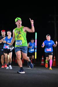 BIB: 42430, 48623
                            <button type="button" onclick="openModal(19942579)" class="btn btn-primary btn-sm float-right btn-popup" data-toggle="modal" data-target=".modal-high-quality">
                        <i class="fas fa-shopping-cart"></i> Add to Cart
                    </button>
                                            <button type="button" onclick="isThisMe(19942579, true)" class="btn btn-success btn-sm float-right btn-popup btn-isme hidden" data-toggle="tooltip" data-placement="bottom" title="นี่คือรูปของคุณใช่ไหม คลิกที่นี่เพื่อเอาเข้าอัลบั้ม">
                        <i class="fas fa-plus"></i> Add to album
                    </button>
                    <button type="button" onclick="isThisMe(19942579, false)" class="btn btn-warning btn-sm float-right btn-popup btn-isnotme hidden">
                        <i class="fas fa-ban"></i> Remove from album
                    </button>