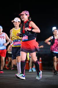 BIB: 46071, 5601
                            <button type="button" onclick="openModal(19941612)" class="btn btn-primary btn-sm float-right btn-popup" data-toggle="modal" data-target=".modal-high-quality">
                        <i class="fas fa-shopping-cart"></i> Add to Cart
                    </button>
                                            <button type="button" onclick="isThisMe(19941612, true)" class="btn btn-success btn-sm float-right btn-popup btn-isme hidden" data-toggle="tooltip" data-placement="bottom" title="นี่คือรูปของคุณใช่ไหม คลิกที่นี่เพื่อเอาเข้าอัลบั้ม">
                        <i class="fas fa-plus"></i> Add to album
                    </button>
                    <button type="button" onclick="isThisMe(19941612, false)" class="btn btn-warning btn-sm float-right btn-popup btn-isnotme hidden">
                        <i class="fas fa-ban"></i> Remove from album
                    </button>