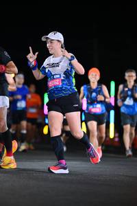 BIB: 15662
                            <button type="button" onclick="openModal(19928200)" class="btn btn-primary btn-sm float-right btn-popup" data-toggle="modal" data-target=".modal-high-quality">
                        <i class="fas fa-shopping-cart"></i> Add to Cart
                    </button>
                                            <button type="button" onclick="isThisMe(19928200, true)" class="btn btn-success btn-sm float-right btn-popup btn-isme hidden" data-toggle="tooltip" data-placement="bottom" title="นี่คือรูปของคุณใช่ไหม คลิกที่นี่เพื่อเอาเข้าอัลบั้ม">
                        <i class="fas fa-plus"></i> Add to album
                    </button>
                    <button type="button" onclick="isThisMe(19928200, false)" class="btn btn-warning btn-sm float-right btn-popup btn-isnotme hidden">
                        <i class="fas fa-ban"></i> Remove from album
                    </button>