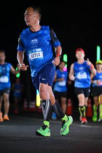 BIB: 1771, 42714
                            <button type="button" onclick="openModal(19943434)" class="btn btn-primary btn-sm float-right btn-popup" data-toggle="modal" data-target=".modal-high-quality">
                        <i class="fas fa-shopping-cart"></i> Add to Cart
                    </button>
                                            <button type="button" onclick="isThisMe(19943434, true)" class="btn btn-success btn-sm float-right btn-popup btn-isme hidden" data-toggle="tooltip" data-placement="bottom" title="นี่คือรูปของคุณใช่ไหม คลิกที่นี่เพื่อเอาเข้าอัลบั้ม">
                        <i class="fas fa-plus"></i> Add to album
                    </button>
                    <button type="button" onclick="isThisMe(19943434, false)" class="btn btn-warning btn-sm float-right btn-popup btn-isnotme hidden">
                        <i class="fas fa-ban"></i> Remove from album
                    </button>