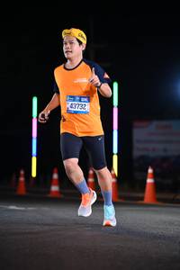 BIB: 43732
                            <button type="button" onclick="openModal(19949578)" class="btn btn-primary btn-sm float-right btn-popup" data-toggle="modal" data-target=".modal-high-quality">
                        <i class="fas fa-shopping-cart"></i> Add to Cart
                    </button>
                                            <button type="button" onclick="isThisMe(19949578, true)" class="btn btn-success btn-sm float-right btn-popup btn-isme hidden" data-toggle="tooltip" data-placement="bottom" title="นี่คือรูปของคุณใช่ไหม คลิกที่นี่เพื่อเอาเข้าอัลบั้ม">
                        <i class="fas fa-plus"></i> Add to album
                    </button>
                    <button type="button" onclick="isThisMe(19949578, false)" class="btn btn-warning btn-sm float-right btn-popup btn-isnotme hidden">
                        <i class="fas fa-ban"></i> Remove from album
                    </button>